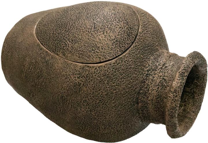 Produktbild SuperFish Deko-Filter Amphore