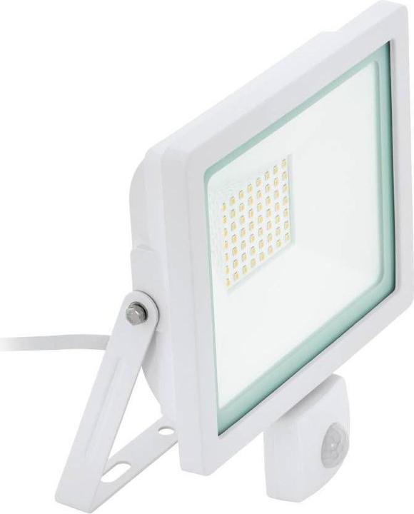 Immagine prodotto EGLO Faretto LED (IP44)