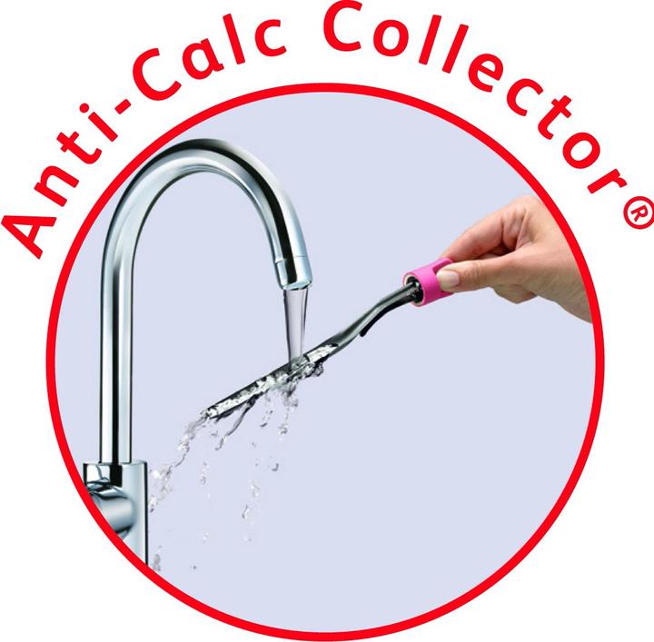 Image du produit Tefal Pro Minute Aquaplus Anti-calc (2200 W)