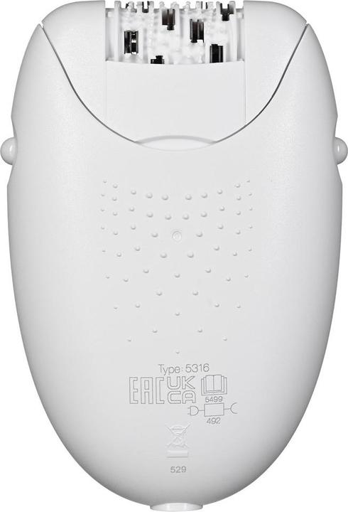 Immagine prodotto Braun S