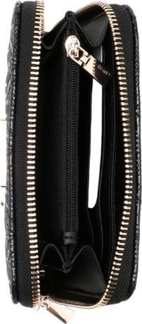 Immagine prodotto Guess Portafoglio Adelard 14 cm