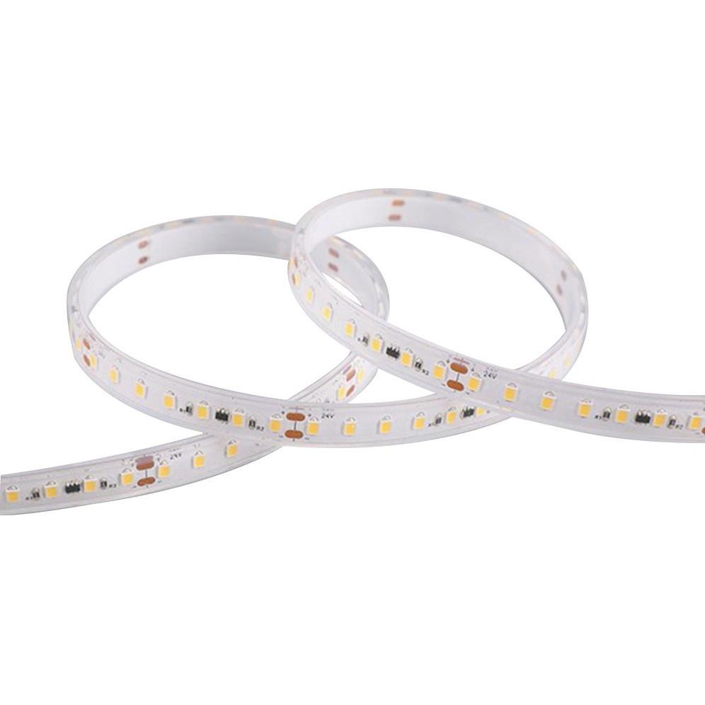 EVN, LED Streifen, LED-Lichtband (Weiss, 500 cm, Indoor)