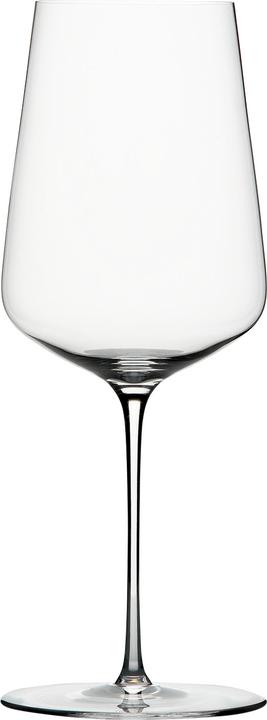 Actual product image Zalto Denk' Art (53 cl, 1 Glasses, Red wine glasses, White wine glasses)