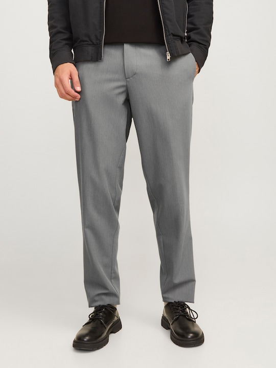 Actual product image Jack & Jones Jpstace Jjleo Chino Noos (W33/L34)