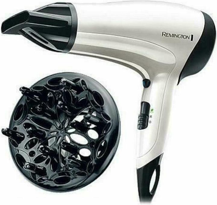 Immagine prodotto Remington D3015 (2000 W)