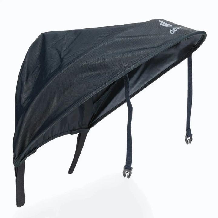 Produktbild Deuter Sun Roof