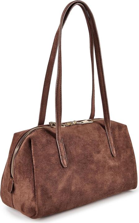 Immagine prodotto Replay Shoulder Bag