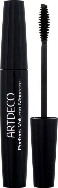 Image du produit Artdeco Volume parfait (21 Black)