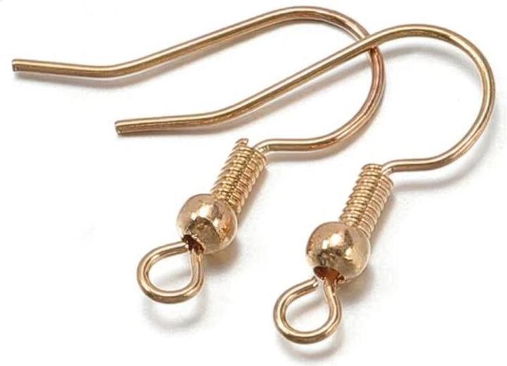 Actual product image Cernit Starter kit, jewellery