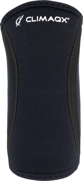 Produktbild Climaqx Kniebandagen (L, XL)