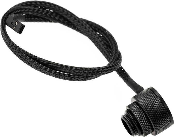 Produktbild Alphacool Eiszapfen Temperatursensor
