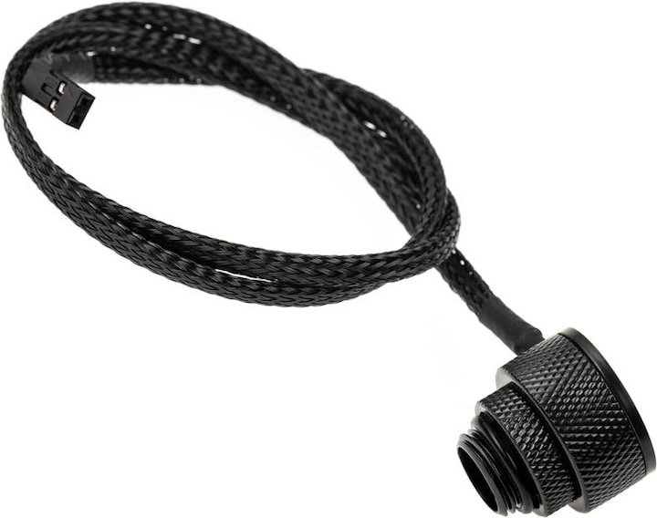 Actual product image Alphacool Icicle temperature sensor