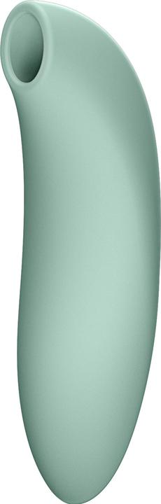 Produktbild We-Vibe Melt 2