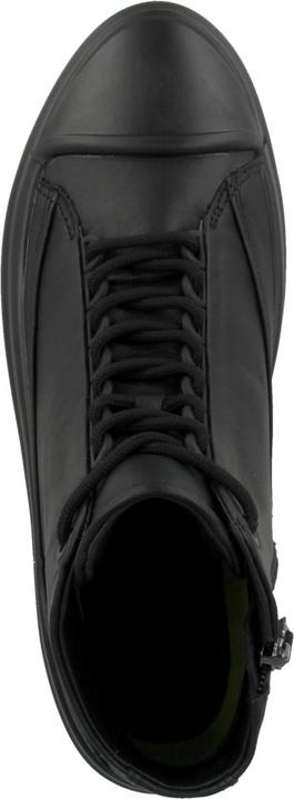 Image du produit Ecco Sneakers (39)