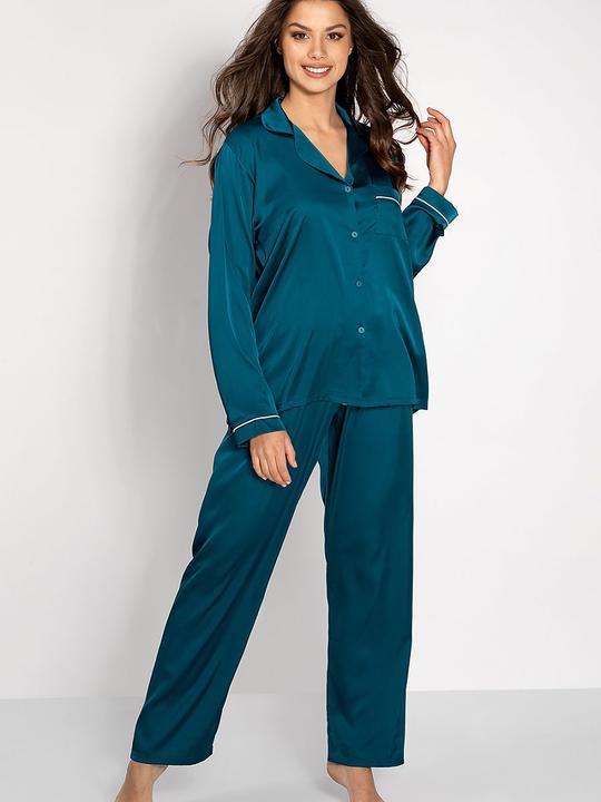 Produktbild Momenti Per Me Pyjama model (M)