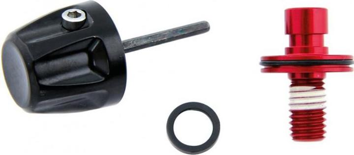 Actual product image RockShox 11.4015.404.028 f.Revelation RC A1 2018+