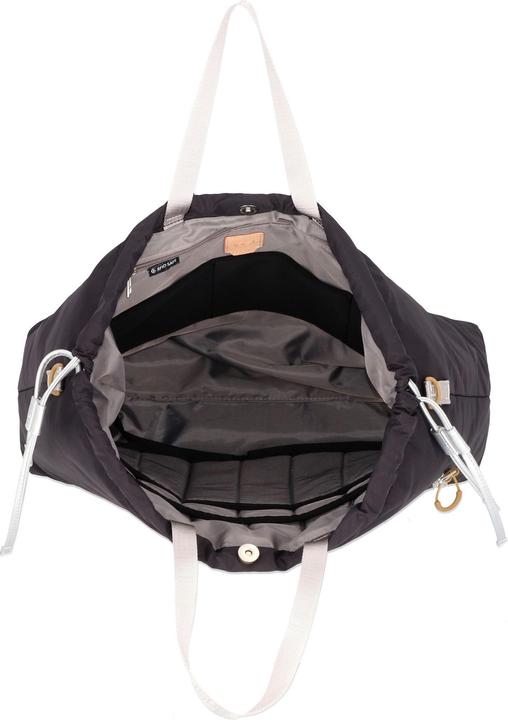Immagine prodotto Jost Borsa Kemi Hobo