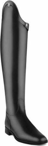 Image du produit Cavallo Bottes d'équitation Insignis (39)