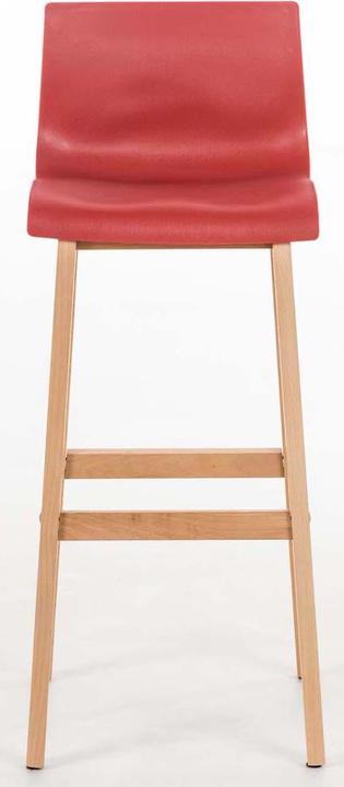 Produktbild CLP Hoover Natura