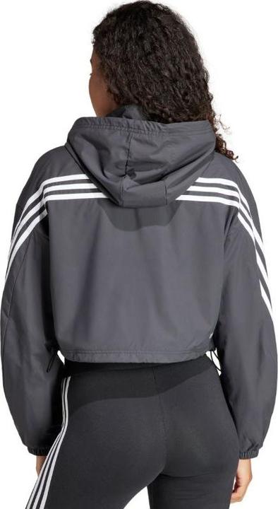 Immagine prodotto Adidas 3S WND Jacke (S)