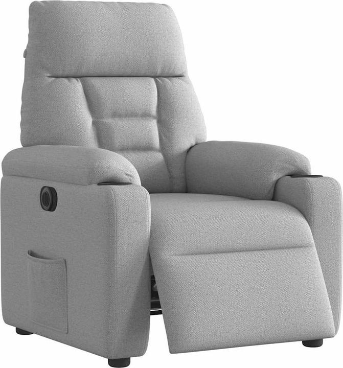 Produktbild vidaXL Relaxsessel