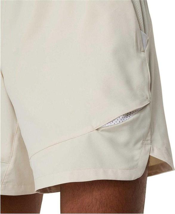 Produktbild ASICS Performance Performance Shorts (XL)