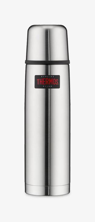 Actual product image Thermos Light & Compact (0.75 l)
