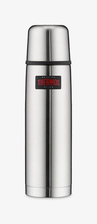 Image du produit Thermos Light & Compact (0.75 l)