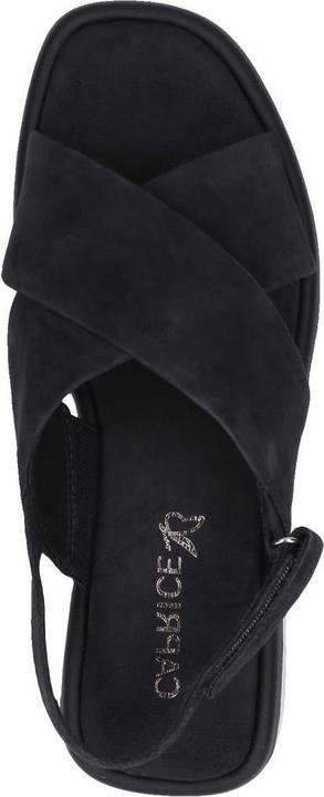 Produktbild Caprice Sandale (37)