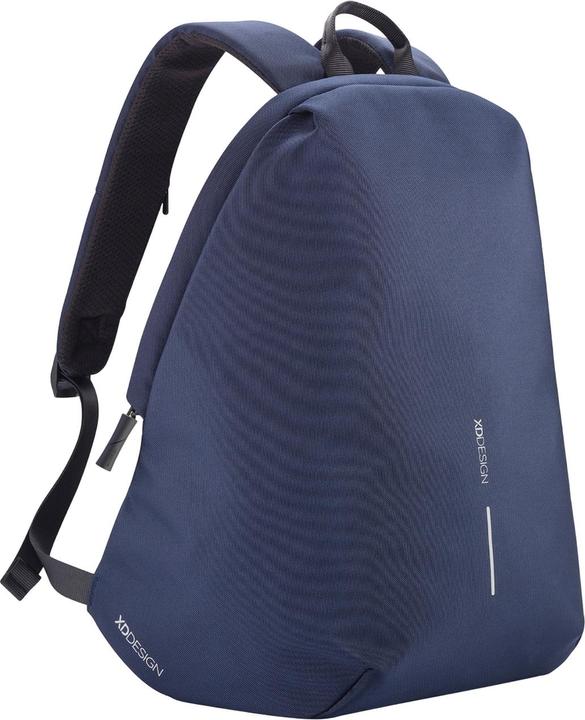 Produktbild XD Design Rucksack Bobby Weich (16 l)