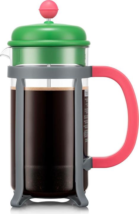 Produktbild Bodum Kaffeebereiter