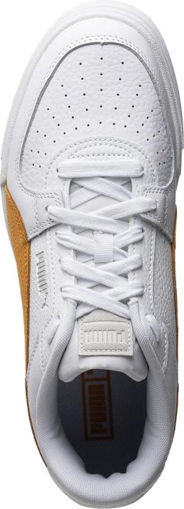 Image du produit Puma CA Pro Suede FS (37)