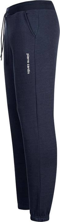 Actual product image Pierre Cardin Sweathose Jogginghosen (M)