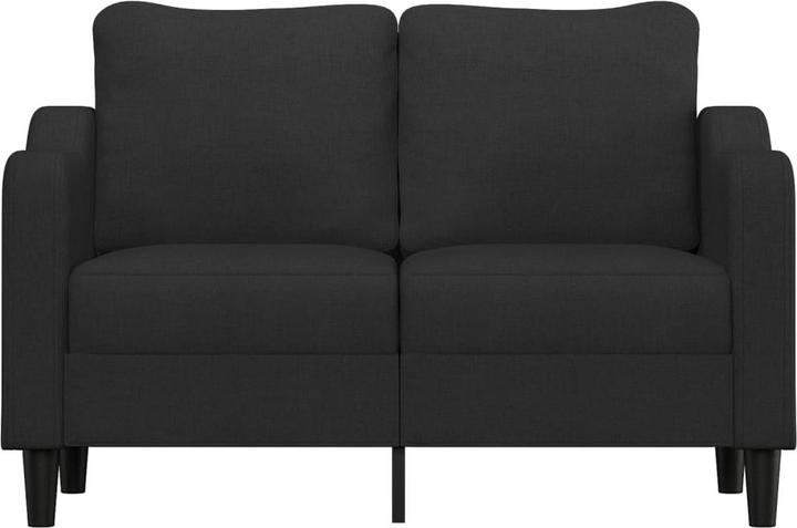 Produktbild vidaXL 2-Sitzer-Sofa (2-Sitzer)