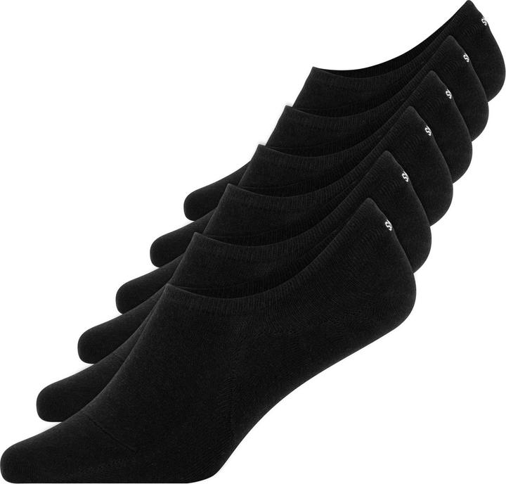 Produktbild Snocks Füsslinge (6er Pack, 47 - 50)