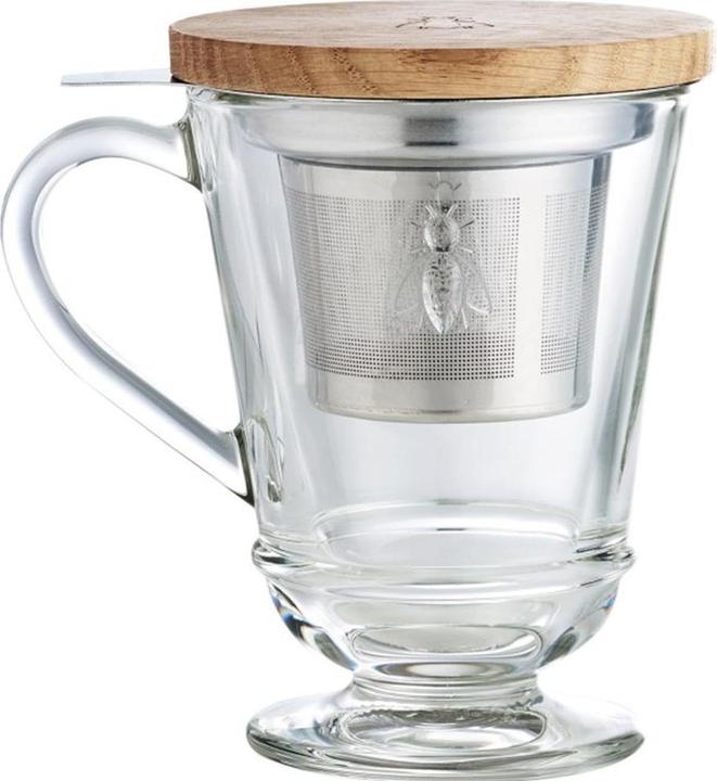 La Rochère Abeille (280 ml, 1x)