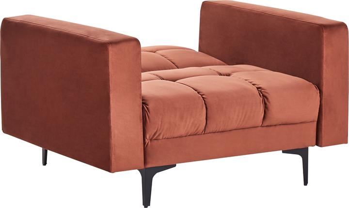 Produktbild Beliani Alnes