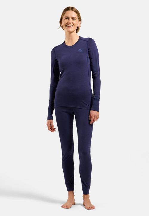 Produktbild Odlo Merino 200 (XS)