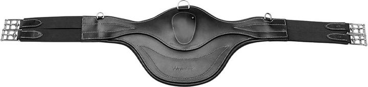 Image du produit - Sangle bavette