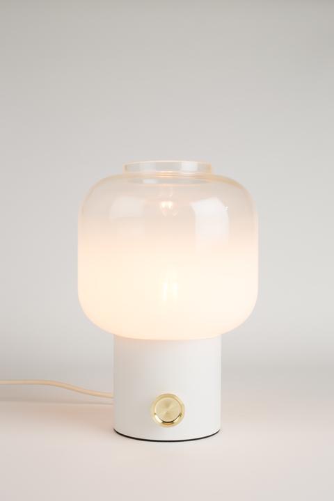 Produktbild Zuiver Moody (E27)