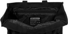 Immagine prodotto Urban Proof Borsa a spalla (22 l)