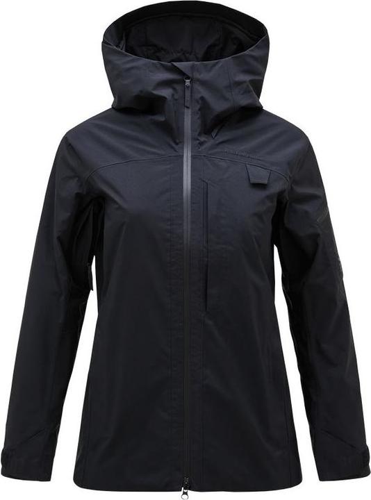 Immagine prodotto Peak Performance Giacca Alpine Gore Tex 2L (XS)