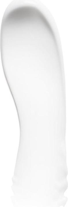 Actual product image L'Occitane Foot cream (Foot cream & foot gel, 150 ml)
