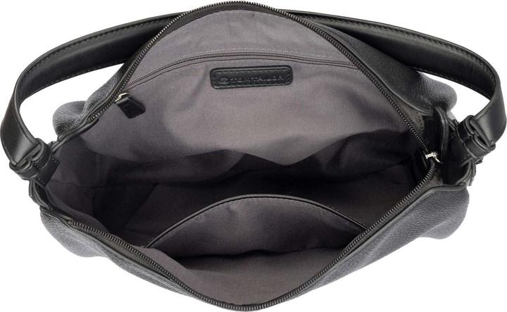Immagine prodotto Tom Tailor Dea Schultertasche 32 cm
