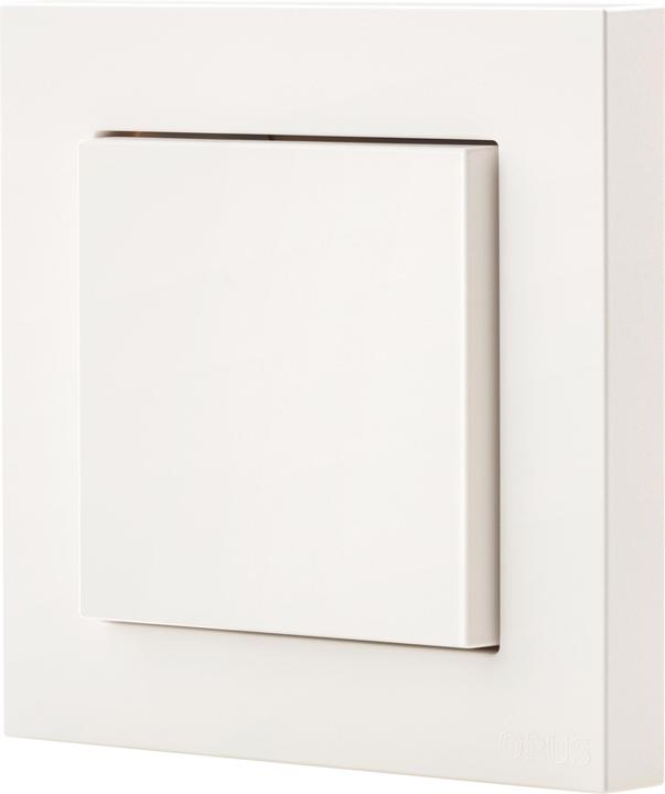 Actual product image Eve Light Switch (HomeKit)
