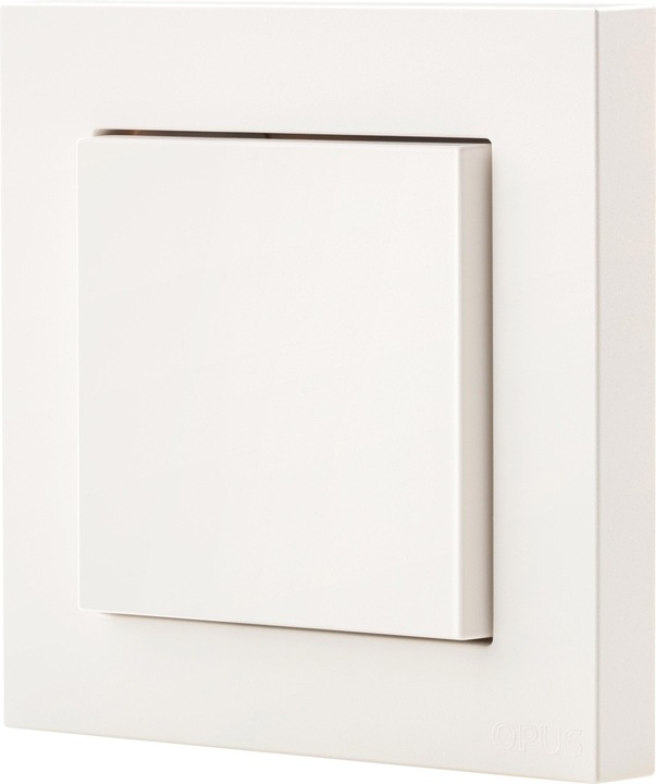 Produktbild Eve Light Switch