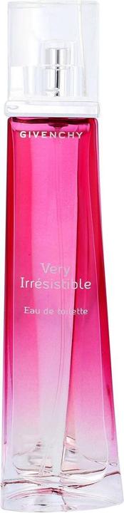 Immagine prodotto Givenchy Molto irresistibile (Eau de toilette, 50 ml)