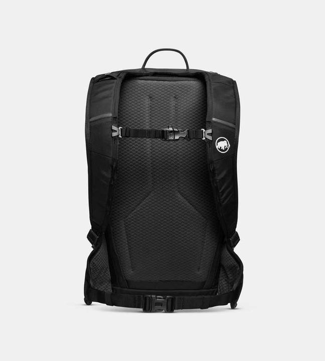 Actual product image Mammut Nirvana 28 (28 l)