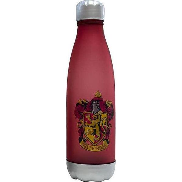 Kids Licensing, Trinkflasche + Thermosflasche, (0.65 l)