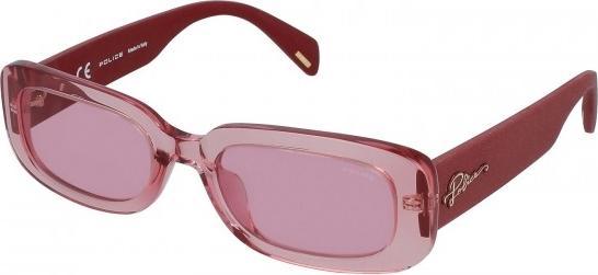 Immagine prodotto Police Ladies' Sunglasses SPLA17530776 Ã˜ 53 mm